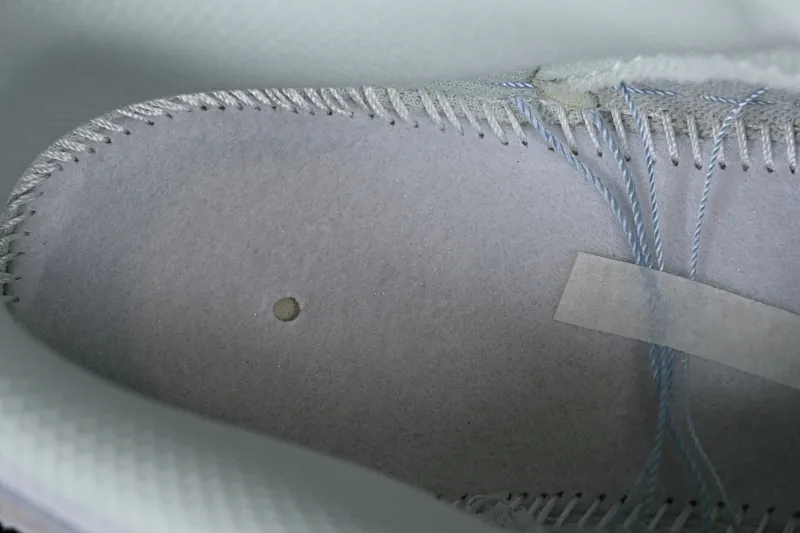All categories Nk SB Dunk series Nk SB Dunk Low low-top sneakers F version Nk Dunk Low "Fishing" trout pattern SB low-top casual sneakers DV7210-001
